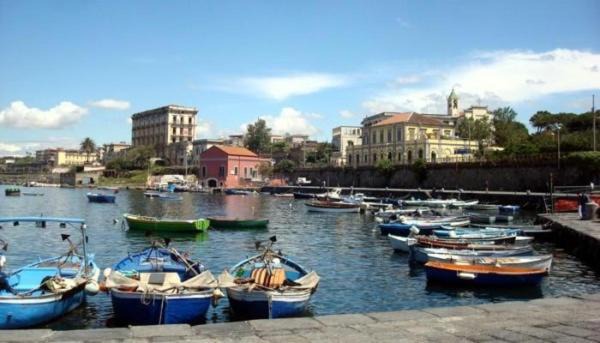 Photo of Others in Portici