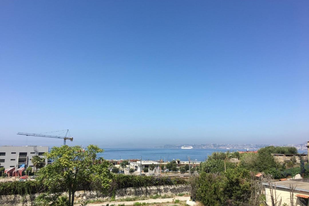 Photo of Outdoor in Portici
