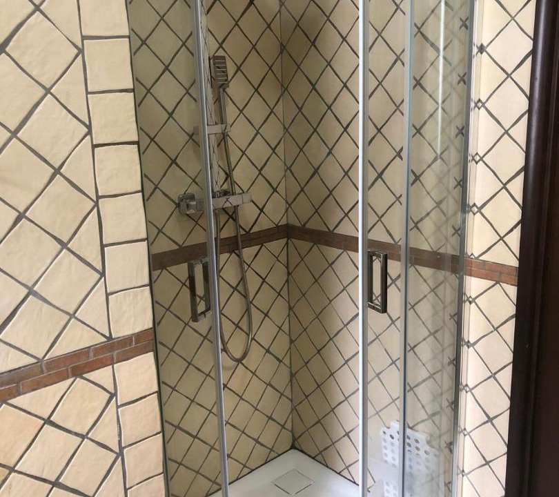 Photo of Bathroom in Scafati