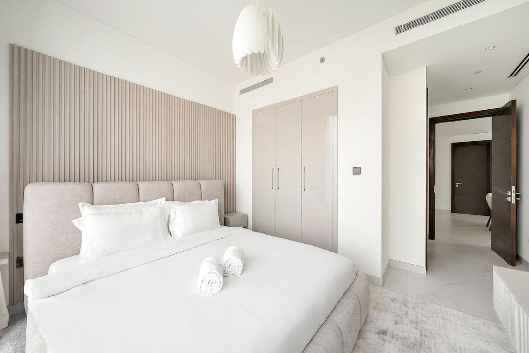 Photo of Bedroom in Nad Al Sheba