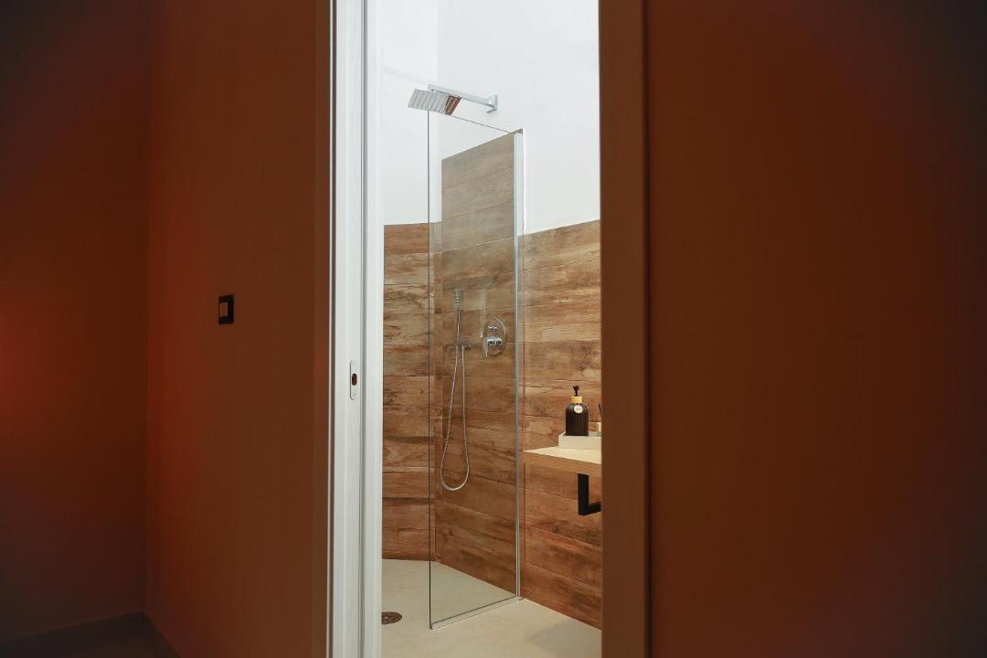 Photo of Bathroom in Nola