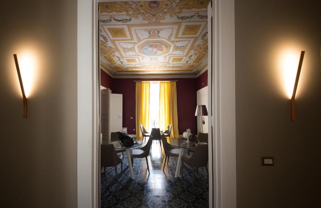Photo of Others in Campobasso