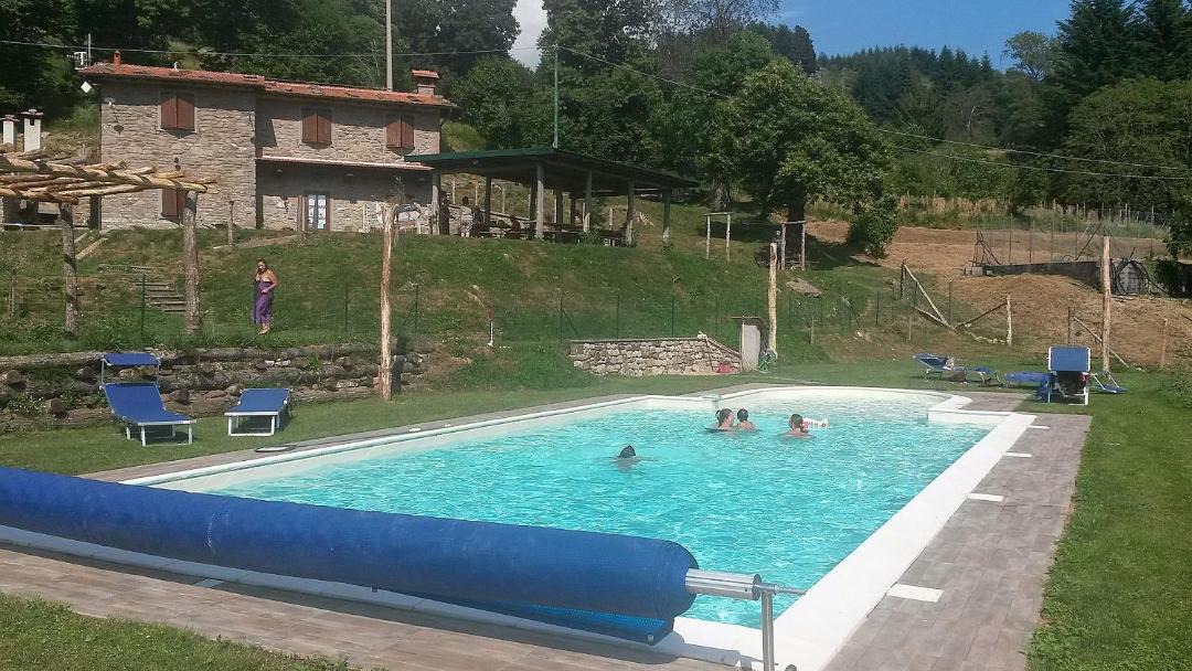Photo of Others in Casoli