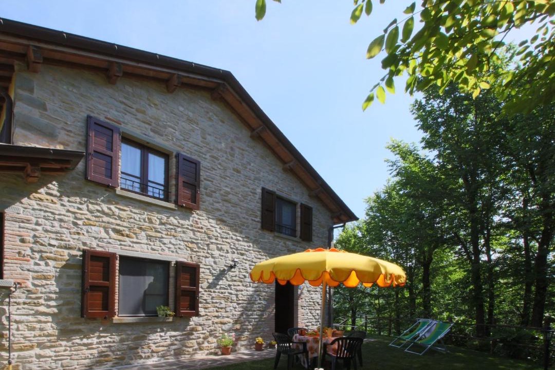 Photo of Others in Apecchio