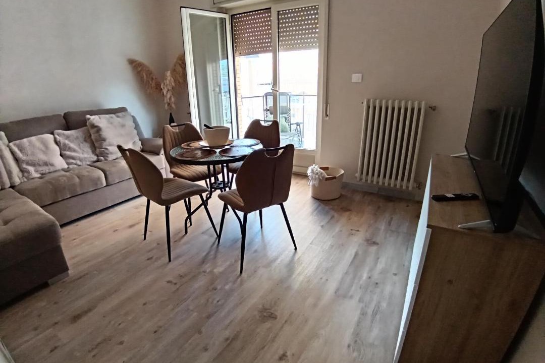 Photo of Livingroom in Isola del Liri