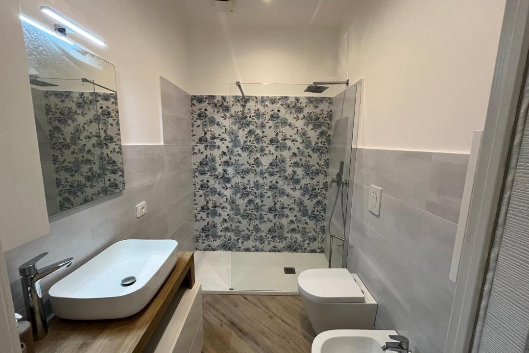 Photo of Bathroom in Meta
