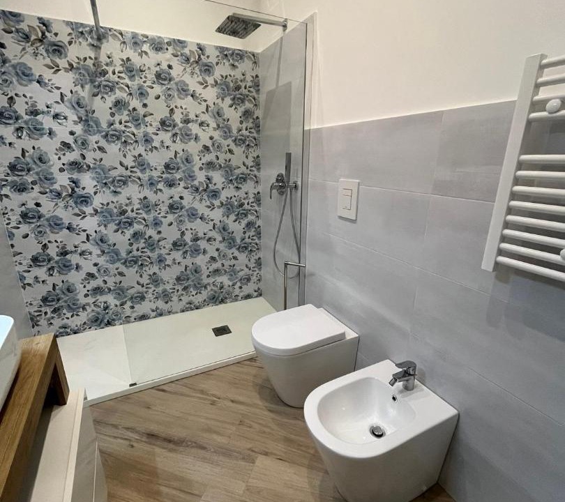 Photo of Bathroom in Meta