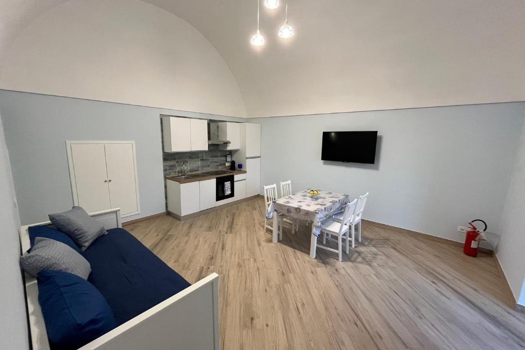 Photo of Bedroom in Meta