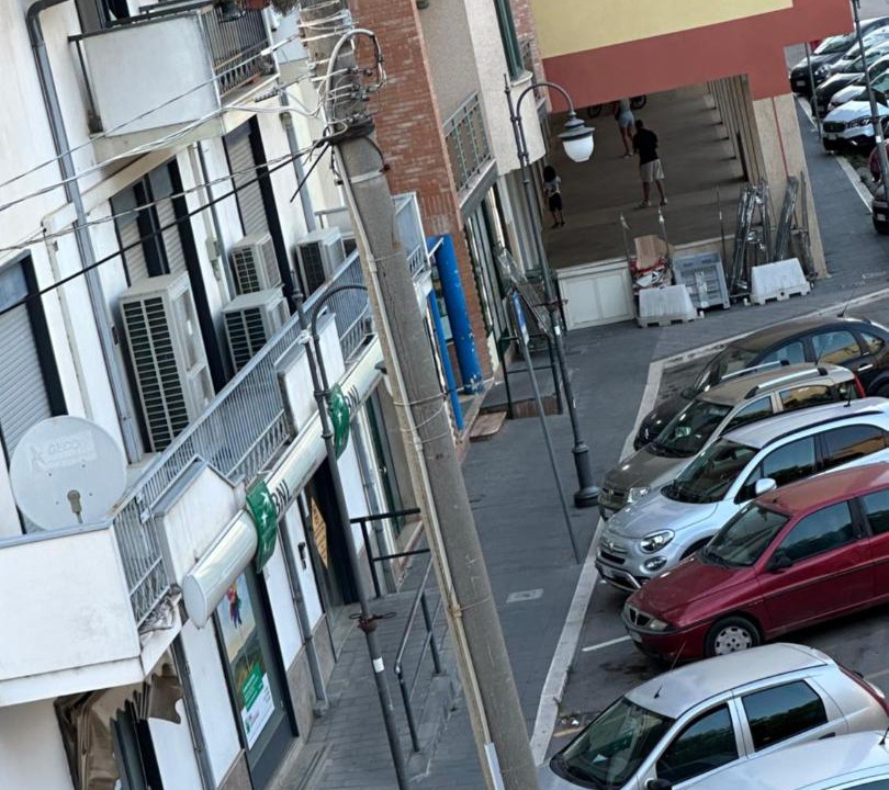 Photo of Others in Telese