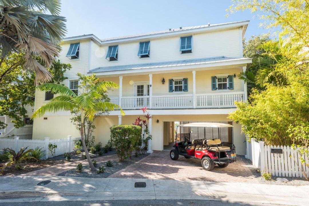 Photo of Others in Key West