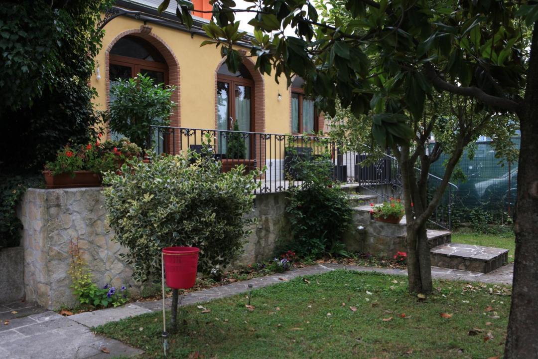 Photo of Others in Isernia