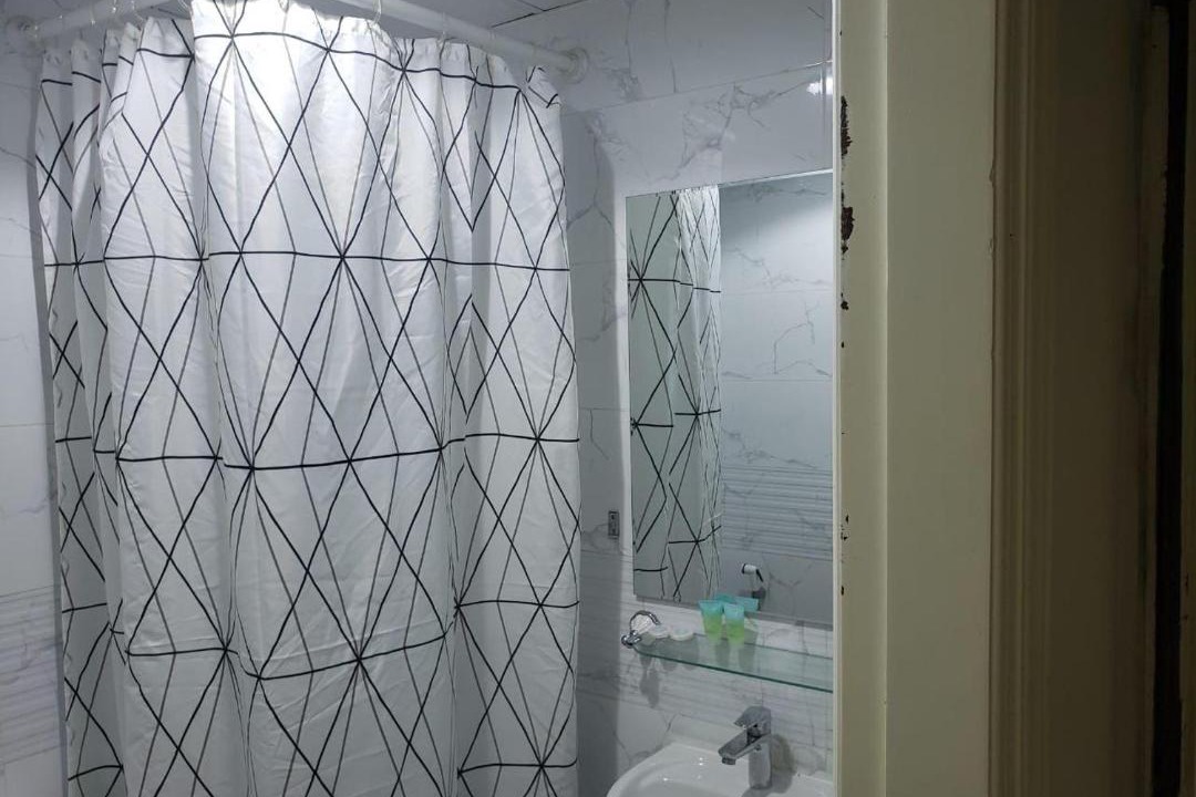 Photo of Bathroom in Naif