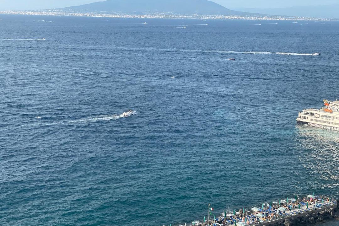 Photo of Others in Sant'Antonio Abate