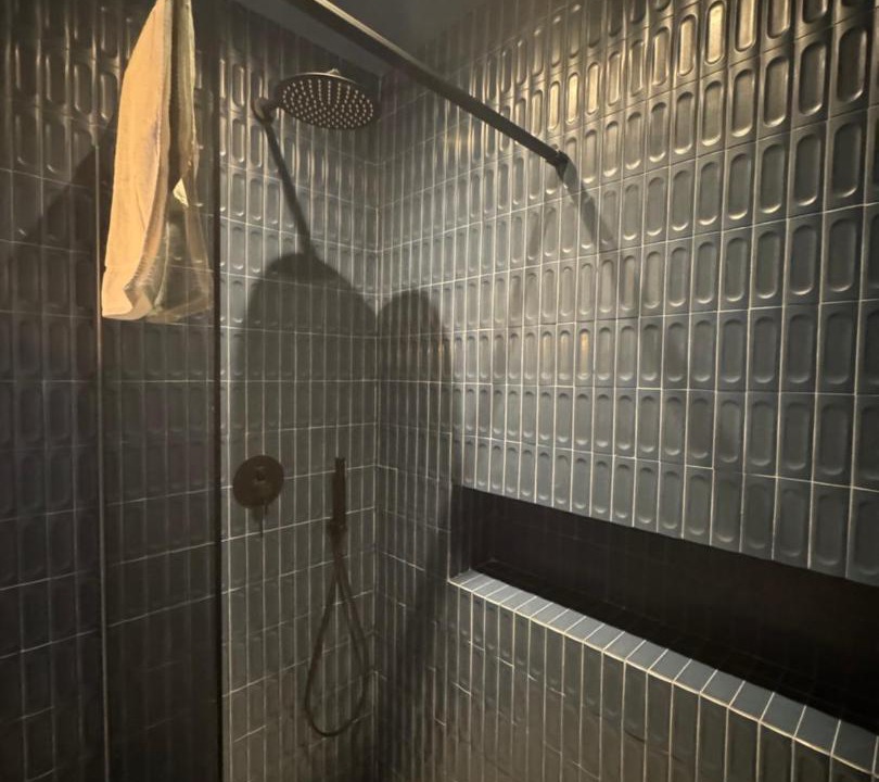 Photo of Bathroom in Nola