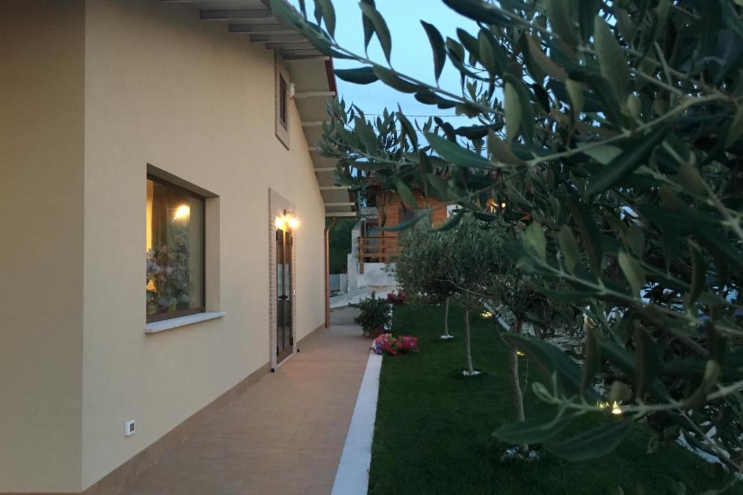 Photo of Others in Guardiagrele