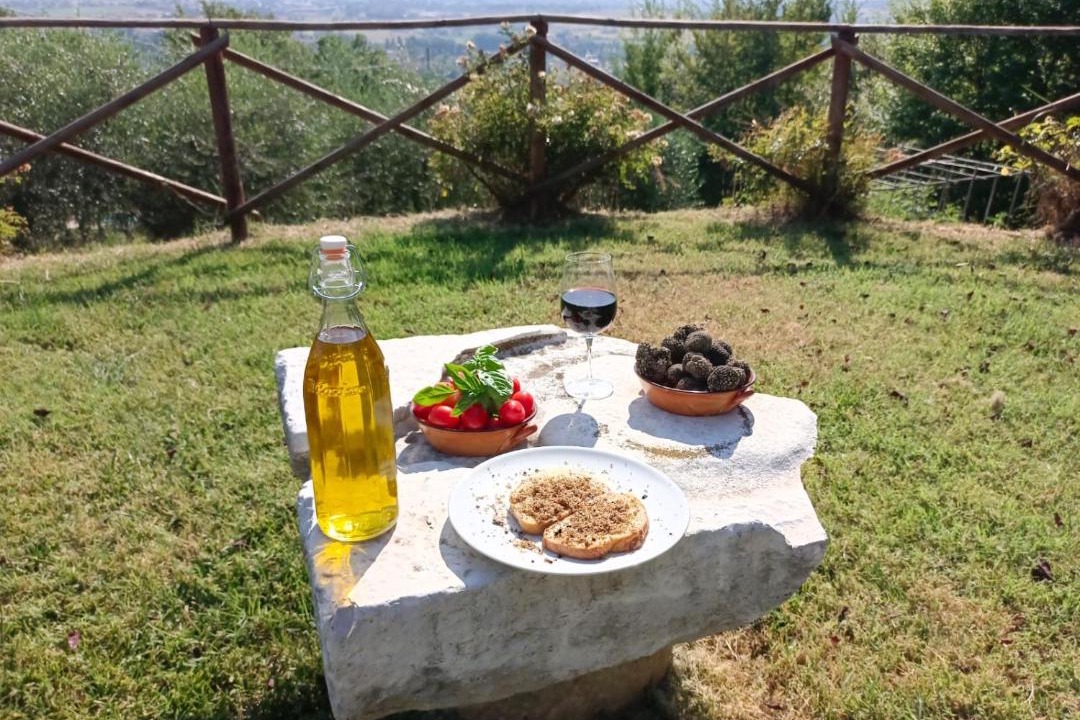 Photo of Others in Bevagna