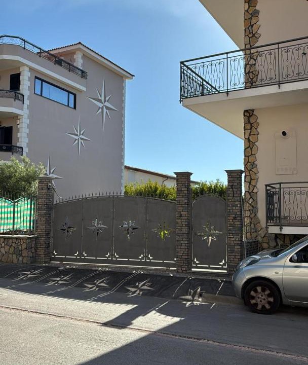 Photo of Others in Santa Maria la Carita
