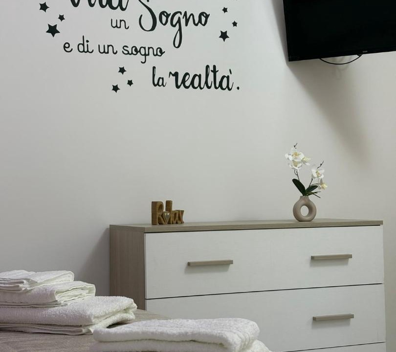 Photo of Others in Montecorvino Pugliano