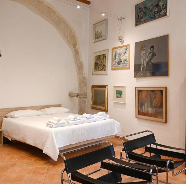 Photo of Others in Sulmona