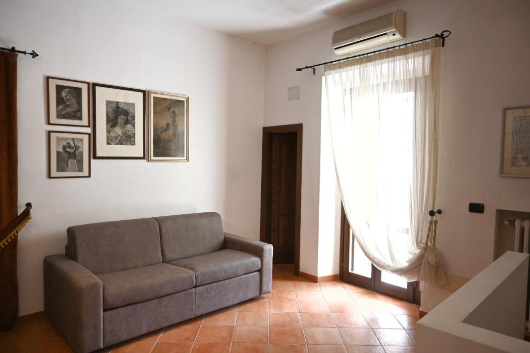Photo of Others in Sulmona