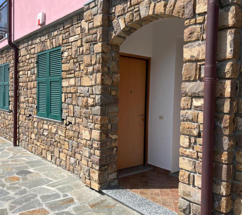 Photo of Others in Quartiere XXIV Don Bosco
