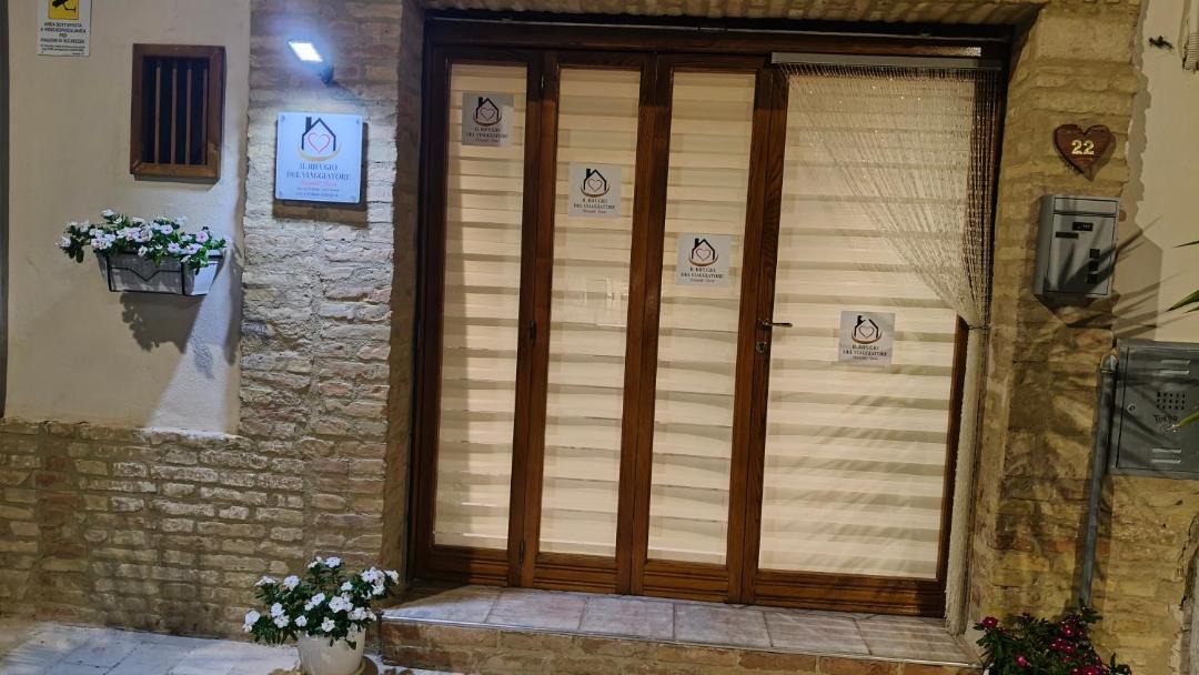 Photo of Others in San Martino in Pensilis