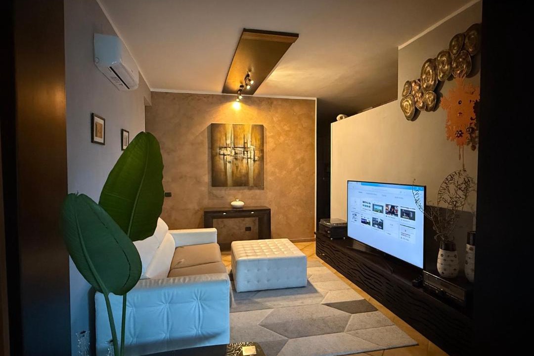 Photo of Livingroom in Marina di Varcaturo