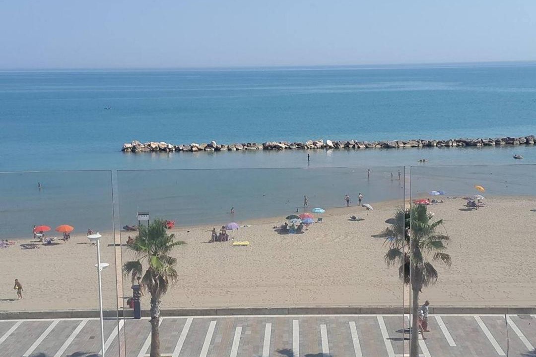 Photo of Others in Termoli