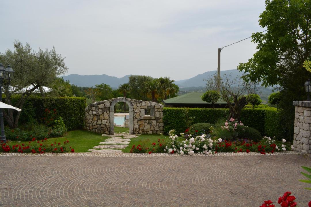 Photo of Others in San Donato Val Di Comino