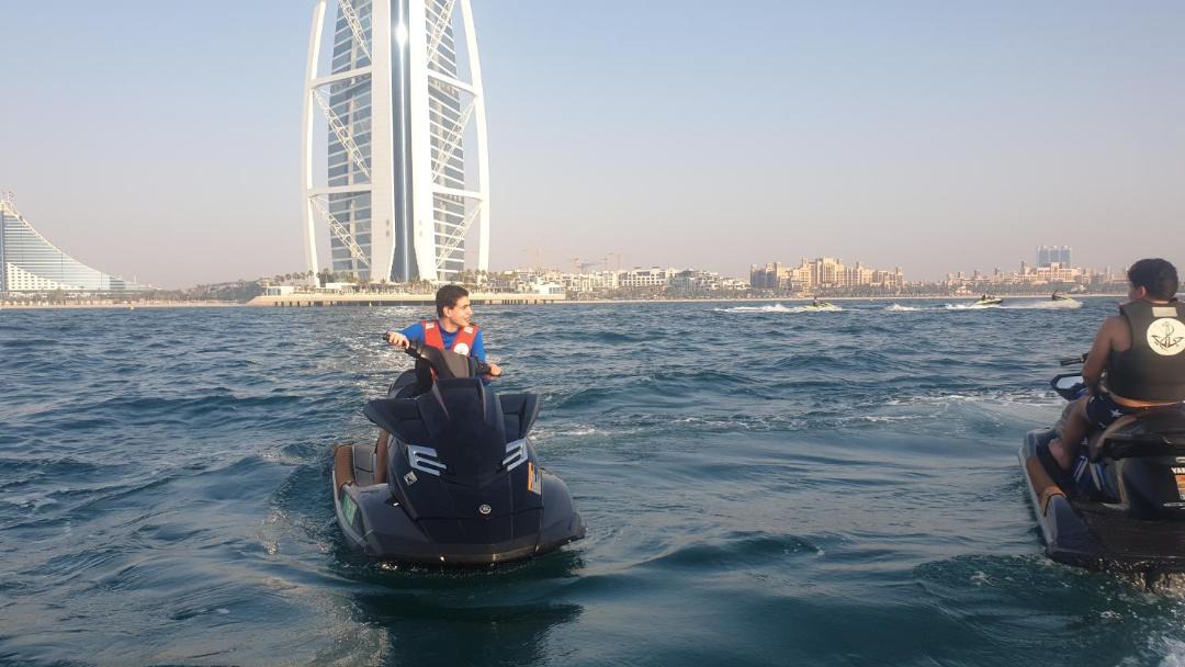 Photo of Others in Jumeira 3