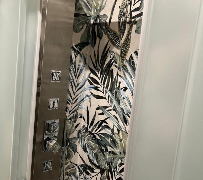 Photo of Bathroom in Centro Storico