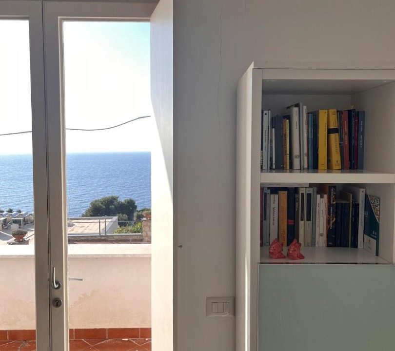 Photo of Others in Marina Piccola