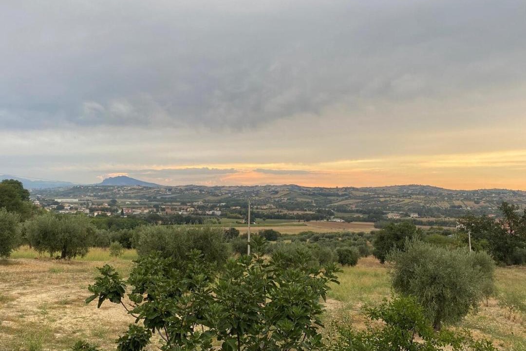 Photo of Others in Sant'Omero