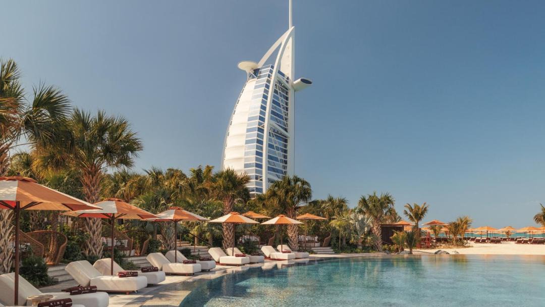 Photo of Others in Jumeira 3