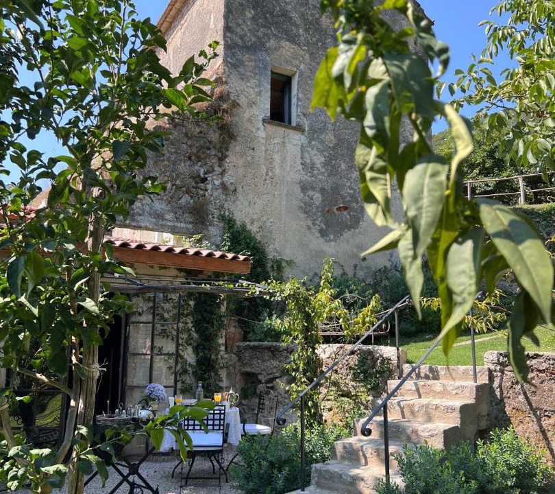 Photo of Others in Tramonti