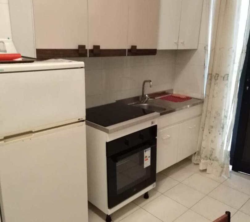 Photo of Kitchen in Guglionesi