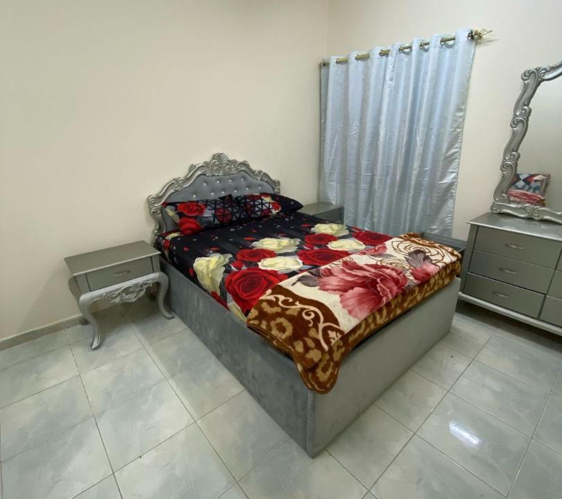 Photo of Bedroom in Sharjah