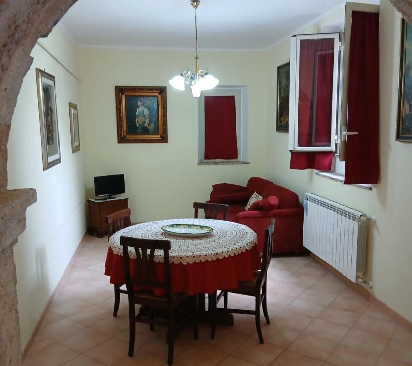 Photo of Others in Arpino