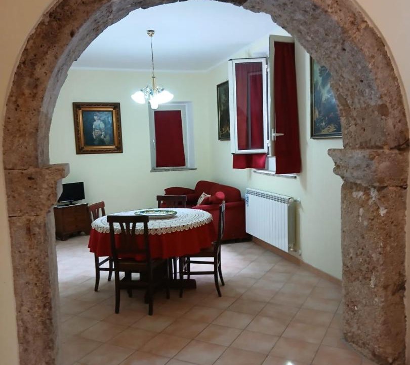 Photo of Others in Arpino