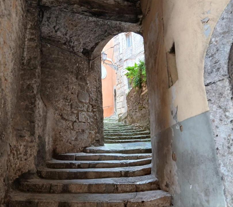 Photo of Others in Arpino