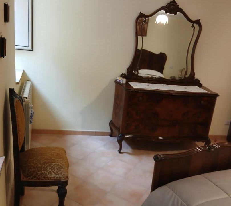 Photo of Others in Arpino