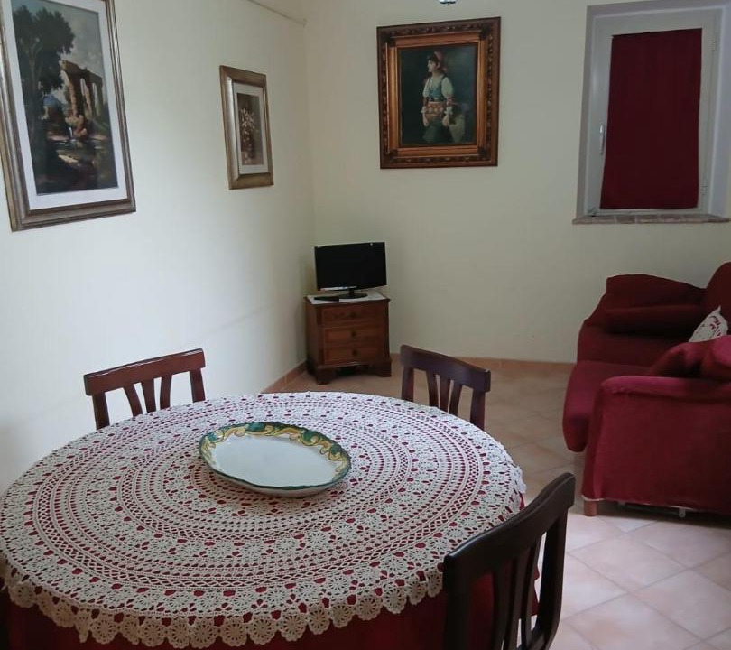 Photo of Others in Arpino