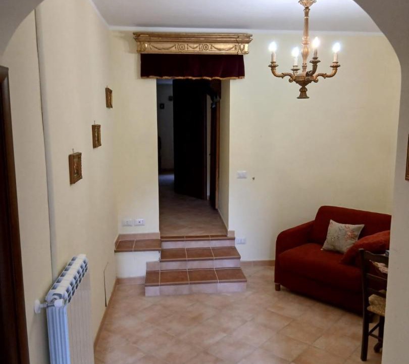 Photo of Others in Arpino