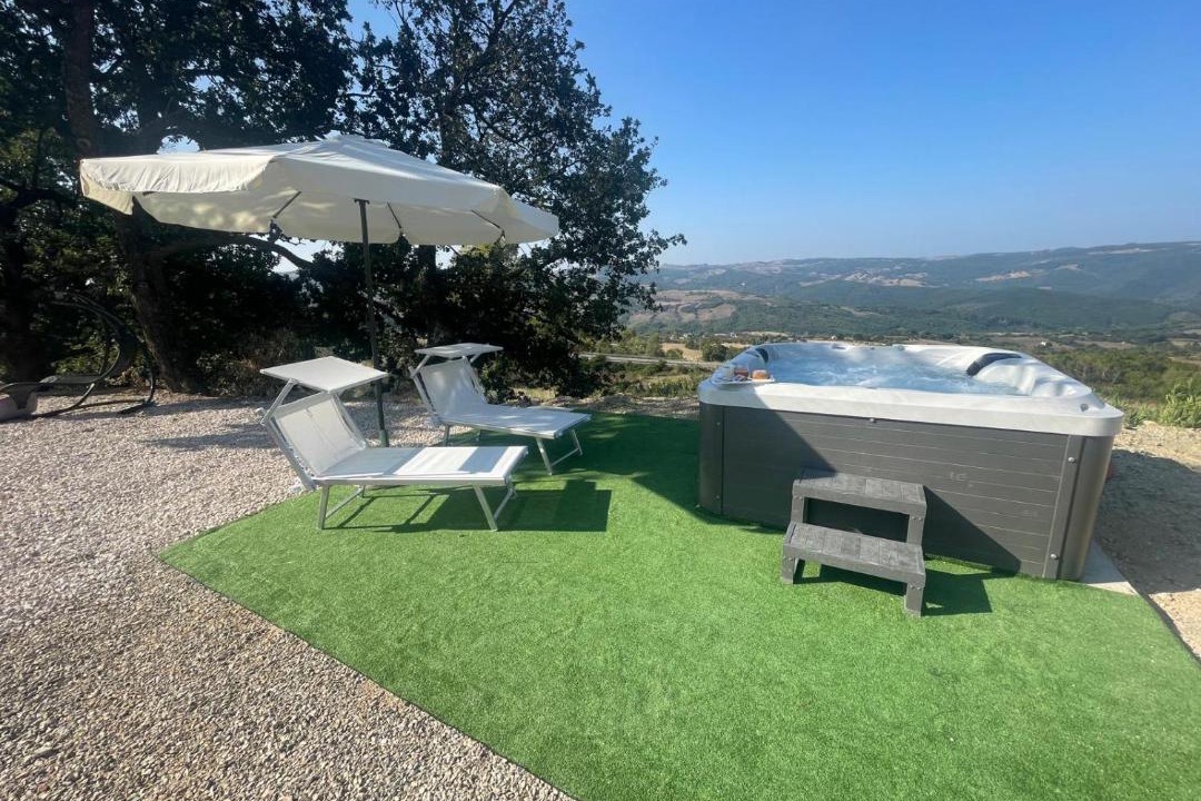 Photo of Others in Morrone del Sannio