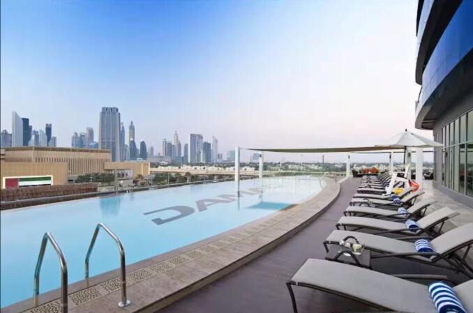 Photo of Others in Downtown Dubai