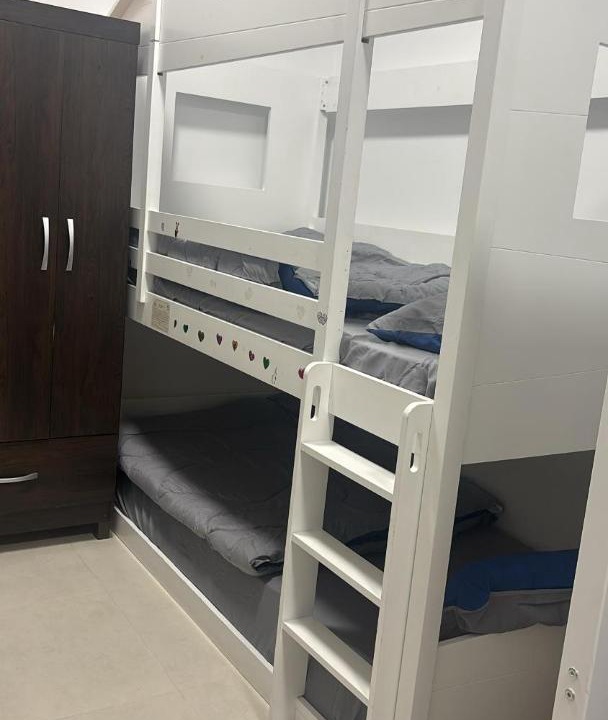 Photo of Bedroom in Dubai