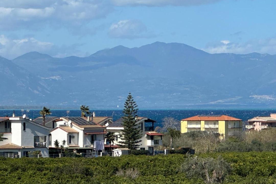 Photo of Others in Rossano
