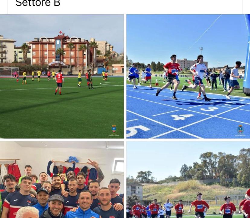 Photo of Others in Crotone