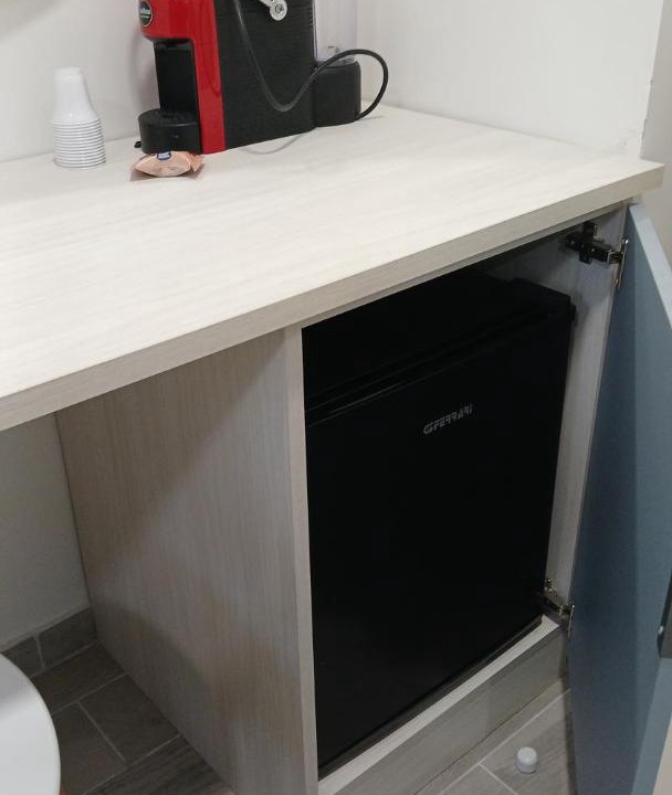 Photo of Kitchen in Licola