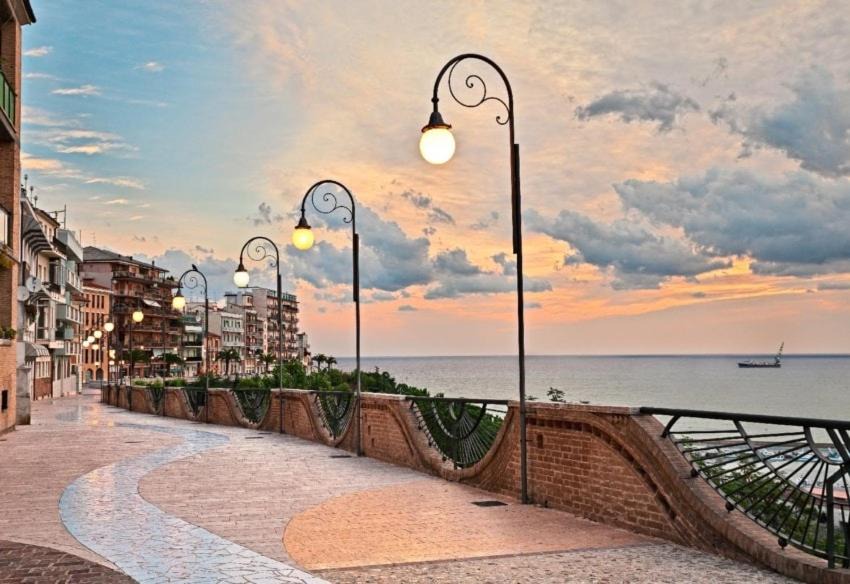Photo of Others in Lido Riccio